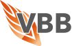 vbb-brandpreventie
